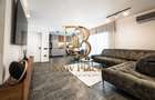 MTM PIPERA LAKE | Apartament exclusivist | Parcare inclusa | Lux - 3