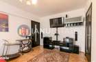 Stefan Cel Mare 5` Metrou Dorobanti Piata Victoriei PetFriendly* - 6