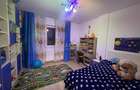 Apartament 3 camere decomandat | Mobilat si utilat | Metrou Dimitrie Leonida