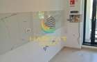 Apartament  cu 2 camere bucatarie open space, zona metrou - 2
