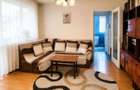 Apartament 3 camere, 56 mp utili + balcon inchis, centrala proprie, etaj 3/4 zona Corvin, Hunedoara - 9