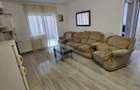 Apartament 2 camere zona leroy merlin Bragadiru - 5