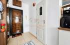 APARTAMENT 2 CAMERE | TIP AN | ZONA IOSIA NORD | ORADEA - 7