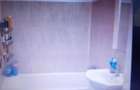 5 min Metrou Parc Maior Coravu Cf.1 cu balcon etaj 7/10 bloc 2 lifturi - 3