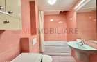 Studio - Bloc Nou - Obor - Avrig - 4