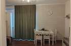 Inchiriez garsoniera Ultra Central Ploiesti - 1