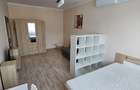 Apartament cu o camera , 43 mp, complet mobilat ?i utilat, Gruia