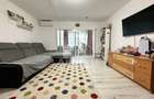 Apartament 2 camere, decomandat, centrala proprie, zona S... - 1