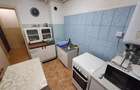 Apartament 2 camere | Ultracentral | CT | 45 mp - 3