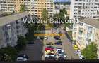 Apartament 4 camere, decomandat   Zona Dacia (Bulevard) 125000 euro - 1