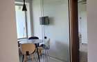 Apartament 3 camere situat Ultra Central-Cetatea Brasov,mobilat,utilat - 2