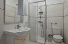 Aviatiei - Baneasa, Pechea - Medicover, 124 mp, cu loc parcare si centrala - 14