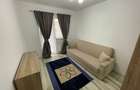 Apartament spre inchiriere Magnolia Residence Sibiu - 5