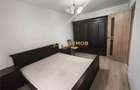 Ploiesti, zona nord apartament 2 camere - 1