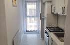 Apartament 2 camere | Decomandat | Complex nou | Parcare subterană | Otopeni - 10