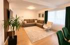 Vand casa single Sancraiu de Mures - sau schimb cu Duplex + diferenta - 8