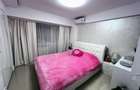 Apartament Premium Central |Crangasi | Design exclusivist | Renovat integral |