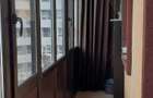 Apartament 2 Camere Rezervelor - 3