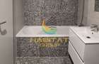 Apartament 2 camere - metrou Nicolae Teclu