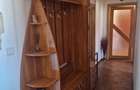 Apartament cu 3 camere decomandat în Lazaret - 4