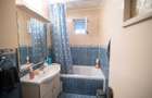Apartament 3 camere de inchiriat Dristor | 2 minute de metrou | 70 mp | Ideal pentru familie - Sector 3 - 5