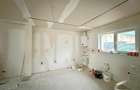 COSMOPOLIS - VILA Tip M, 4 camere - 13