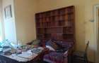Apartament cu 2 camere de vanzare in Centrul Istoric al Bra?ovului Pia?a Sfatului Pia?a George E