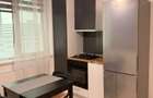 Aviației | Studio | Centrală | Bloc Nou | Zonă Verde | Disponibil Imediat - 8