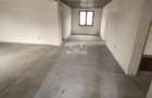Imobil 444 mp utili | Teren 726 mp | Ideal 3 apartamente | Zona Profiriu - 7
