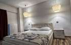 Apartament premium 3 cam, 2 bai, parcare, BaneasaPetrom City