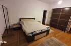 Vila individuala spatioasa,3 camere,2 bai,curte 580 mp - 3