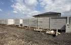 Casa Clinceni, P+Pod, Placa Beton, STB, Toate Utilitatile, Comision 0% - 14