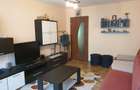 Apartament de inchiriat 2 camere