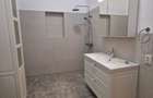 Spatiu de birou, proaspat finisat, locatie centrala - 11