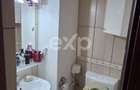 Apartament 3 Camere cu Potențial Comercial/Birou | Parter cu Intrare Separată - 8