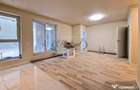 Apartament finisat pe Taietura Turcului - 8