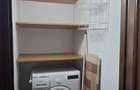 apartament 2 camere-1 decembrie-metrou 3 minute - 2