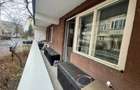 Apartament 3 camere, 74 mp, zona Sasar - 8