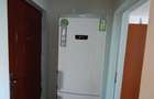 Apartament 2 camere Razboieni C2 - 8
