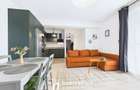 Apartament elegant si vibrant, pet friendly,  zona Lipovei- Padure - 1