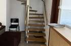 Vand drept de folosinta anual apartament 3 camere Vilele de Aur Poiana Brasov - 1