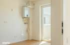 2 camere | Estimo Park | Orientare Sudica | Parc & Gradini?a - 5