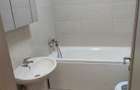 Vand Garsoniera confort 1 - 3