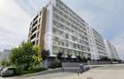 3 camere, nou, balcon mare, Pipera - Voluntari, First Estate - Bucuresti (Bucuresti-Ilfov) - 12