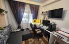 Apartament cu scara interioara, 4 camere, zona OMV Cetate - 7