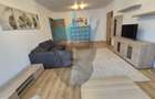 Apartament 2 Camere Complex Quadra Place Politehnica Militari - 3