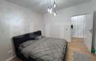 Apartament tip open space - LUX - 3 camere - Veteranilor - 121.8 mp - 6