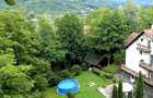 Vila de Vanzare/ Pensiune/ Casa de Vacanta/ Afacere la Cheie - 6