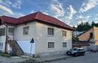 Inchiriez spatiu | Casa Dej - 2
