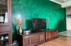Inchiriez Apartament 3 Camere Pipera Iancu Nicolae Matei Basarab Diamond